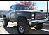 1975 GMC Sierra C/K1500 for sale 100832932